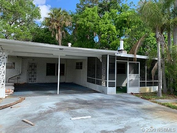 2nd image of 1440 Mississippi St