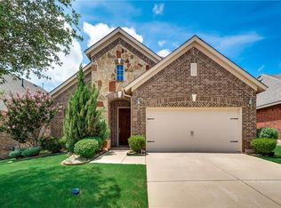 4202 Mustang Ave, Sachse, TX 75048