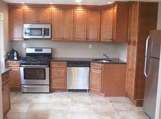 2nd image of 2572 Gerritsen Ave
