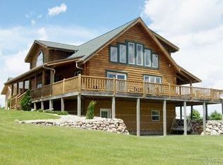 23934 Sd Highway 19, Madison, SD 57042