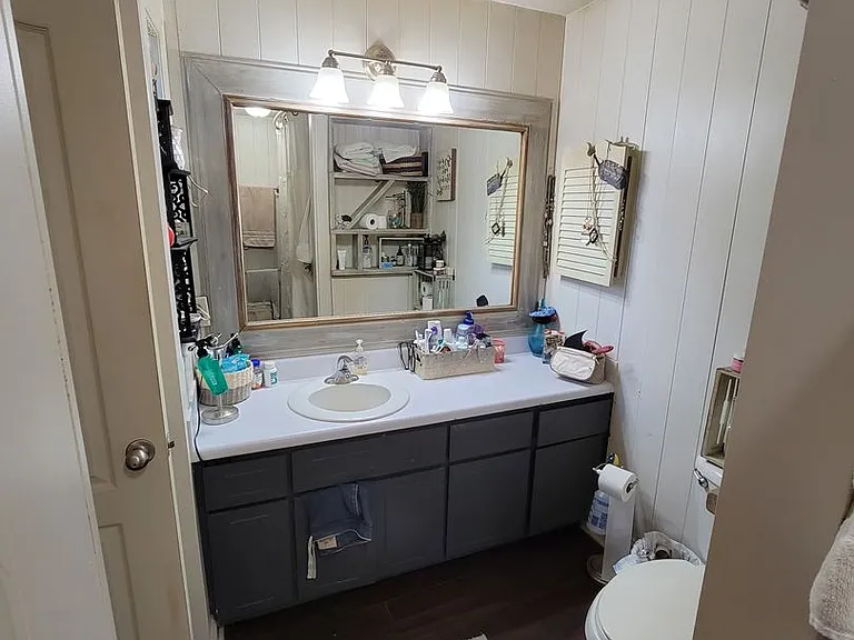 3520 Macceo Dr — Photo 8