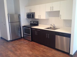 28 E Jackson Blvd UNIT 406, Chicago, IL 60604