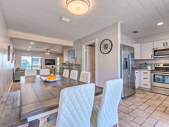 3rd image of 2800 Scenic Gulf Dr Unit 15