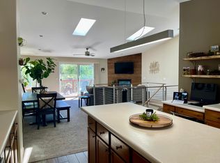 2584 Woodberry Dr, Glenwood Springs, CO 81601