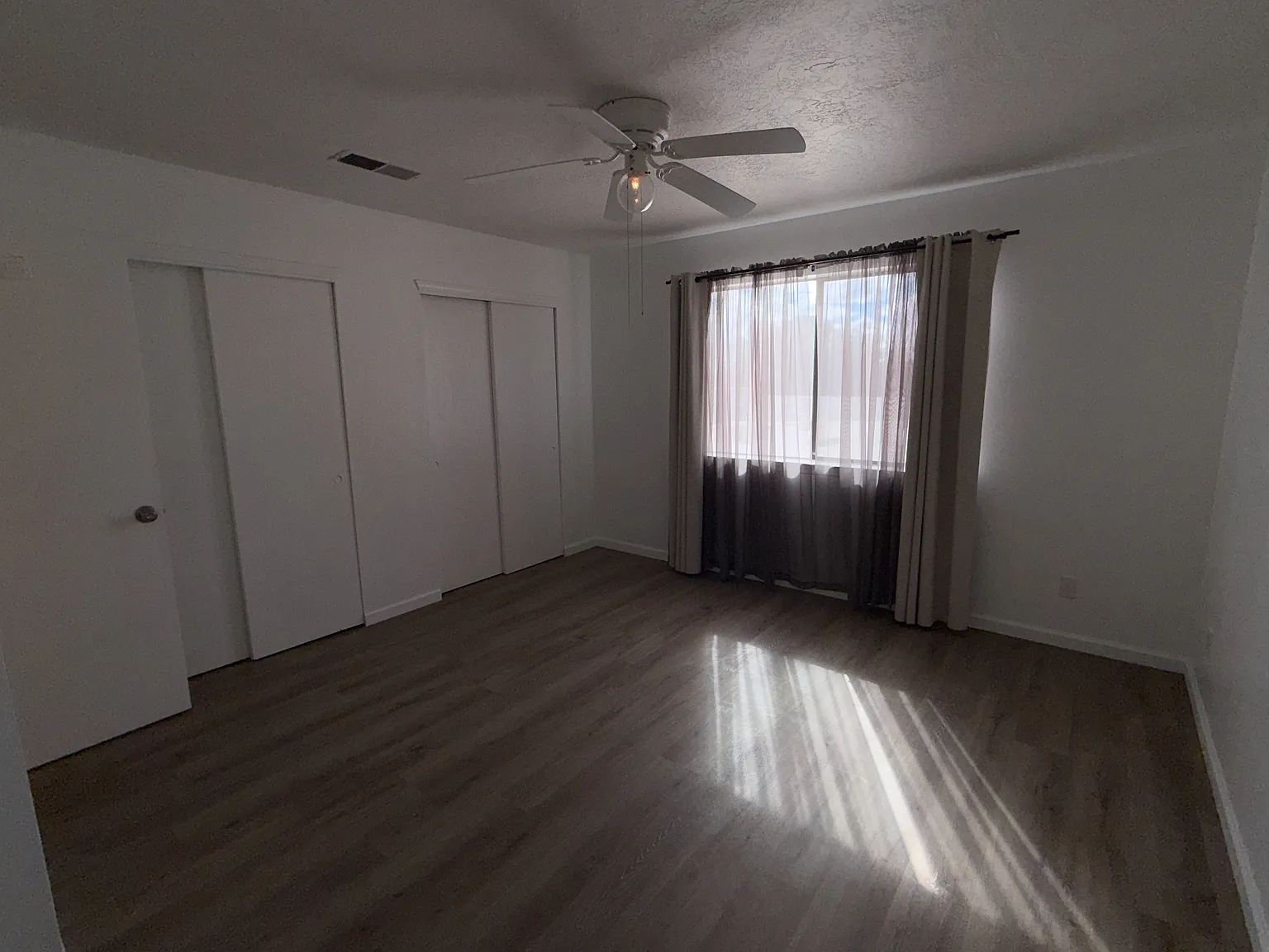 5801 Lowell Street Northeast #28B - 28B — Photo 3