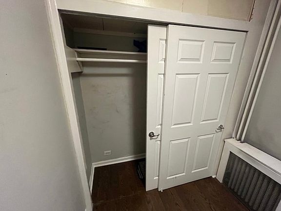 3rd image of 11 W 28th St #1