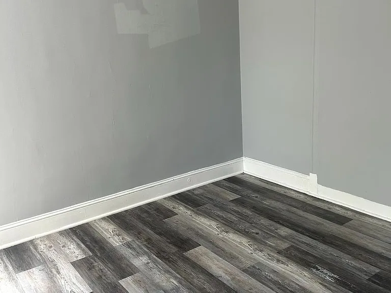 735 Princeton Pl NW — Photo 8