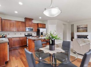 18325 35th Dr SE, Bothell, WA 98012