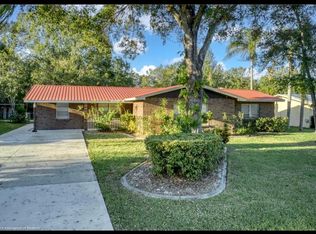 206 Highland Rd, Sebring, FL 33870