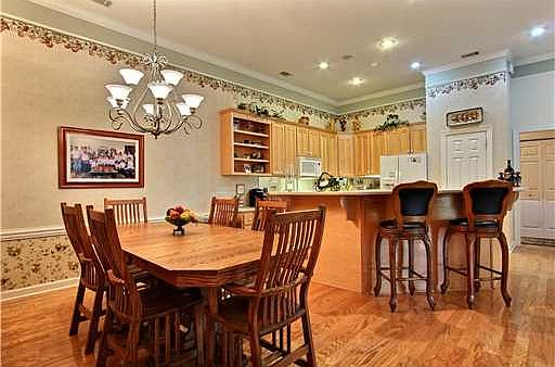 5th image of this home