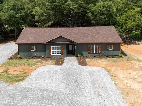 2553 Mount Prospect Rd, Chester, SC 29706