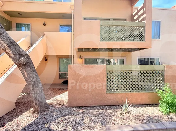 3500 N Hayden Rd APT 2003, Scottsdale, AZ 85251