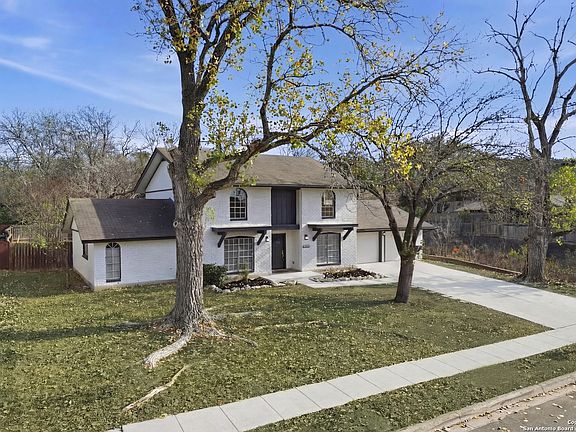 3rd image of 15726 Timberway