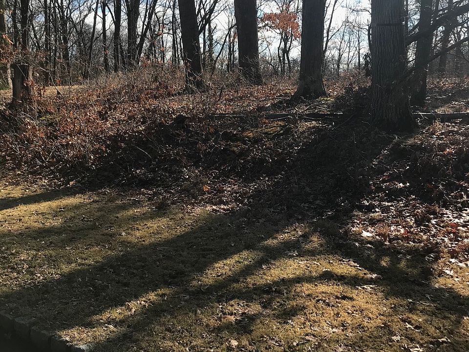 1st image of 380 N Avenue 3 Lots