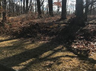 380 N Avenue 3 Lots, Fanwood, NJ 07023
