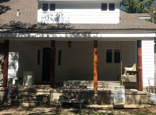 5400 Winters Chapel Rd, Dunwoody, GA 30360