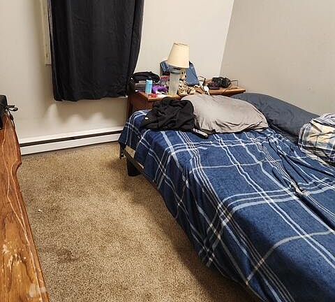 4th image of 328 W Green St
