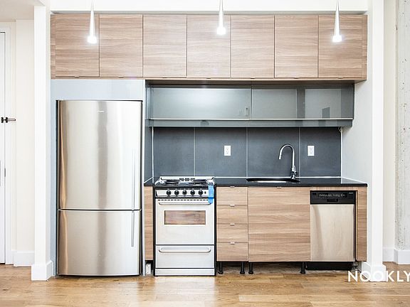 5th image of 56 S 11th St #1T