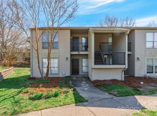 11033 Cedar View Rd, Charlotte, NC