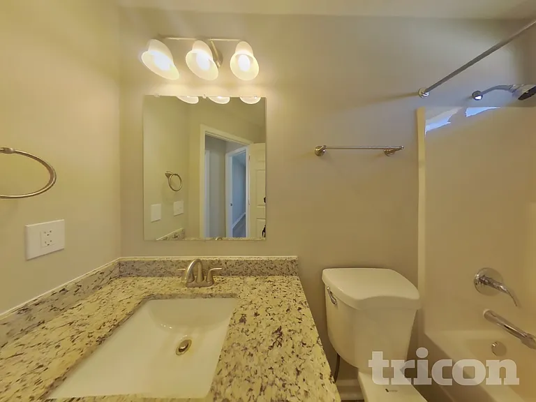 3612 Caledon Ct — Photo 13