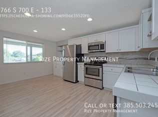 4766 S 700 E APT 133, Murray, UT 84107