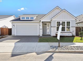 17101 NE 82nd St, Vancouver, WA 98660