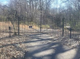 175 E Windsor Rd, Memphis, TN 38109