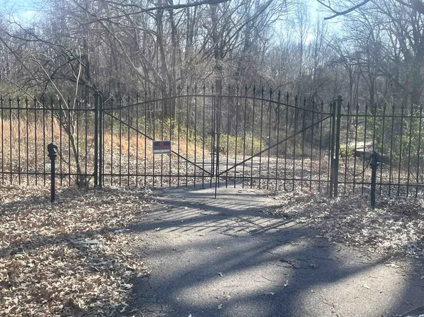 175 E Windsor Rd, Memphis, TN 38109