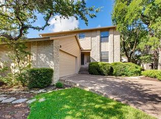 9518 Topridge Dr APT 13, Austin, TX 78750