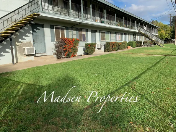 1872 5th Ave, Oroville, CA