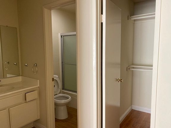 5th image of 724 S Chapel Ave APT 8