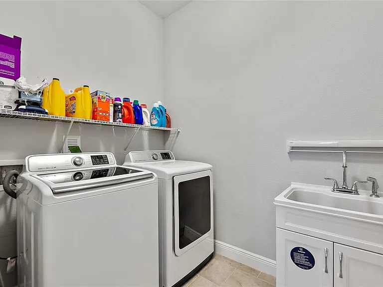 8719 Crescendo Ave — Photo 37