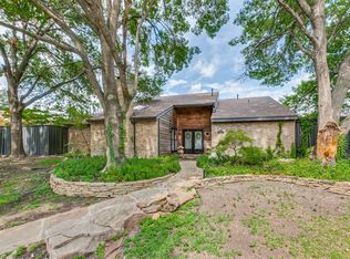 6406 Shortland Dr, Dallas, TX 75248