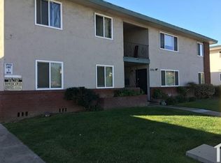 2372 Sutter Ave APT 1, Santa Clara, CA 95050