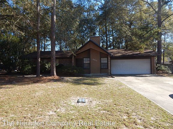 2nd image of 4411 Willow Wood Gate
