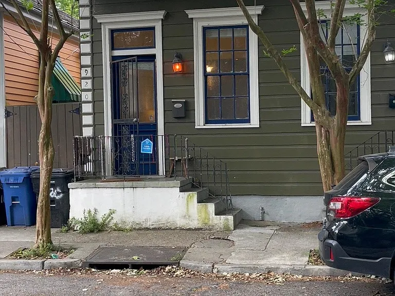Independence St — Photo 20