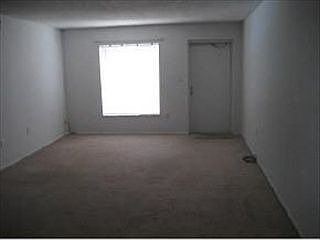 4th image of 190 E Olmstead Dr Unit D9