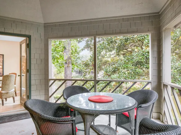 4746 Tennis Club Ln, Kiawah Island, SC 29455