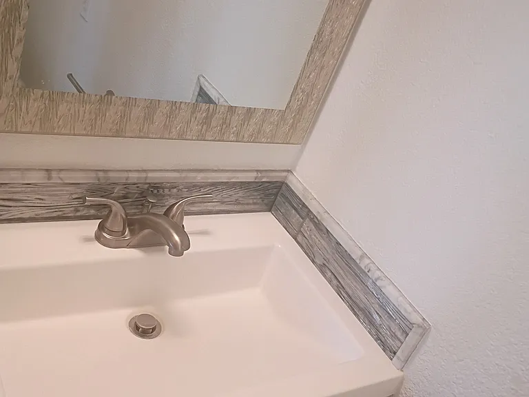6527 Pinewood Dr #47 — Photo 6