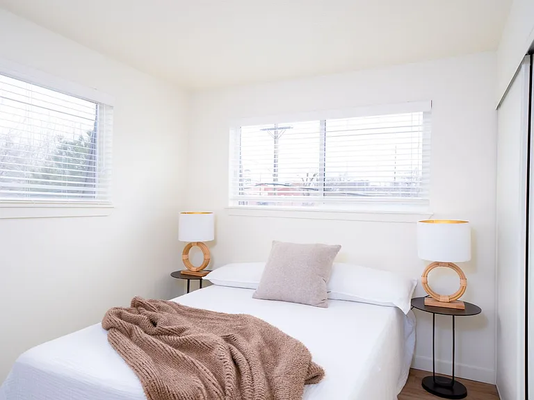 SoTro Apartments — Photo 24