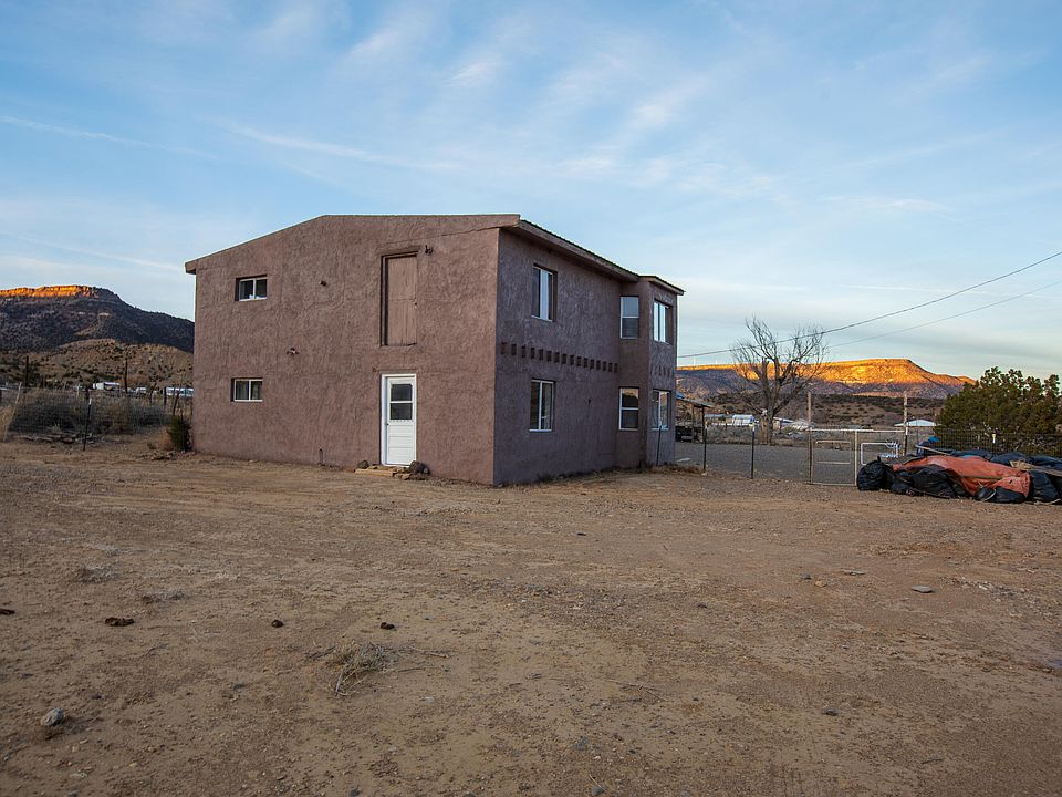 1st image of 14 Morada Rd