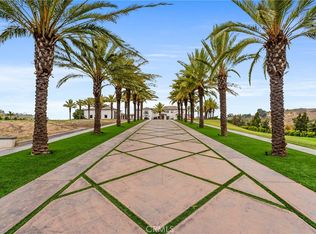 27716 Sycamore Mesa Rd, Temecula, CA 92590
