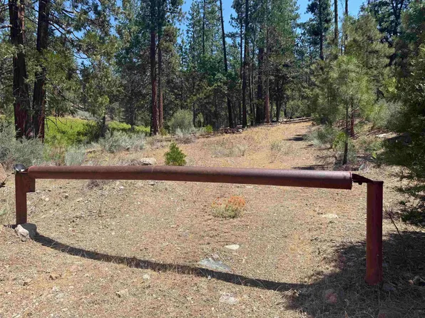 0 Moffett Creek Rd, Fort Jones, CA 96032