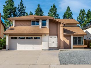 13009 Trail Dust Ave, San Diego, CA 92129