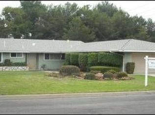 5652 Monticello Ave, Buena Park, CA 90621