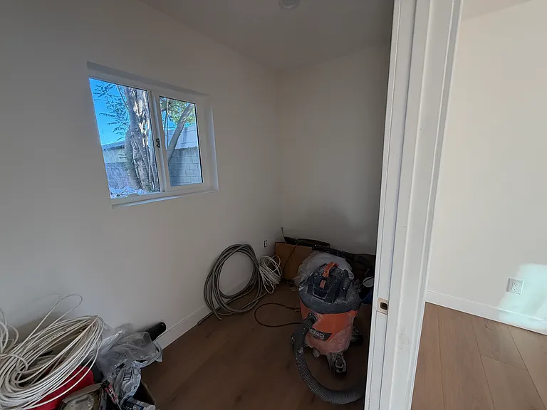 13365 Garber St #13367 — Photo 14
