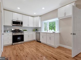 500 New Rd, Wilmington, DE 19805