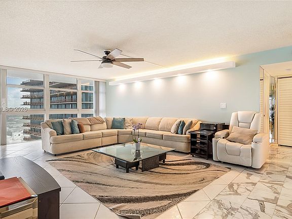 5th image of 1370 S Ocean Blvd APT 2801