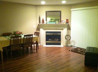 1391 Meadow Run, Akron, OH 44321