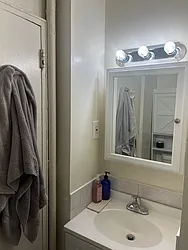 Rented by Brick Real Estate